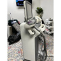 syneron candela elos plus w 4 hps 2014 sale