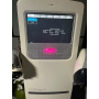 syneron candela velashape iii vsmooth