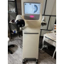 syneron candela velashape iii vsmooth