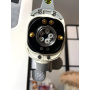 syneron candela velashape iii vsmooth