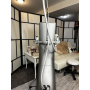 syneron candela velashape iii vsmooth