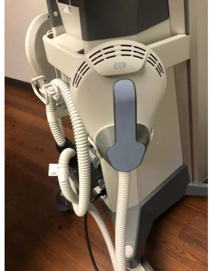 btl aesthetics emsculpt abdomenbuttock paddles 2018 sale