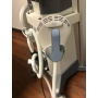 btl aesthetics emsculpt abdomenbuttock paddles 2018 sale
