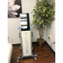 btl aesthetics emsculpt abdomenbuttock paddles 2018 sale
