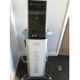btl aesthetics emsculpt abdomenbuttock paddles 2018 sale