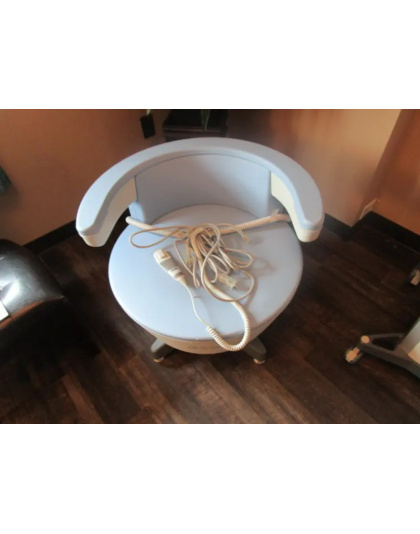 btl aesthetics emsella kegal chair 2017 sale
