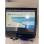 btl aesthetics emsella kegal chair urinary incontinence 2019 sale