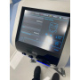 btl aesthetics emsella kegal chair urinary incontinence 2019 sale