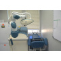 restoration robotics artas fp 40000 hair restoration system patient chair 2014 sale
