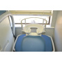 restoration robotics artas fp 40000 hair restoration system patient chair 2014 sale