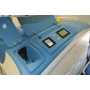 restoration robotics artas fp 40000 hair restoration system patient chair 2014 sale
