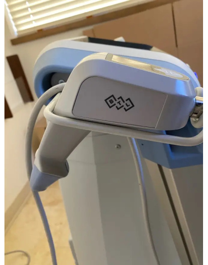btl aesthetics exilis elite 2014 sale