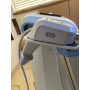 btl aesthetics exilis elite 2014 sale
