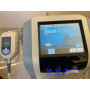 btl aesthetics exilis elite 2014 sale
