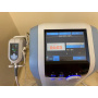 btl aesthetics exilis elite 2014 sale