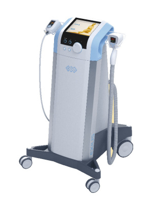 btl aesthetics exilis elite 2014 sale