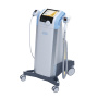 btl aesthetics exilis elite 2014 sale