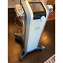btl aesthetics exilis ultra 2011 sale