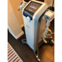 btl aesthetics exilis ultra 2011 sale