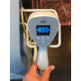 btl aesthetics exilis ultra 2011 sale