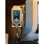 btl aesthetics exilis ultra 2011 sale
