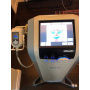 btl aesthetics exilis ultra 2011 sale