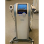 btl exilis elite 2011 sale