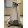 btl exilis elite 2011 sale