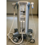btl exilis elite 2011 sale