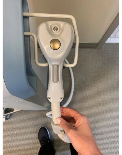 btl exilis elite 2011 sale
