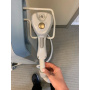 btl exilis elite 2011 sale