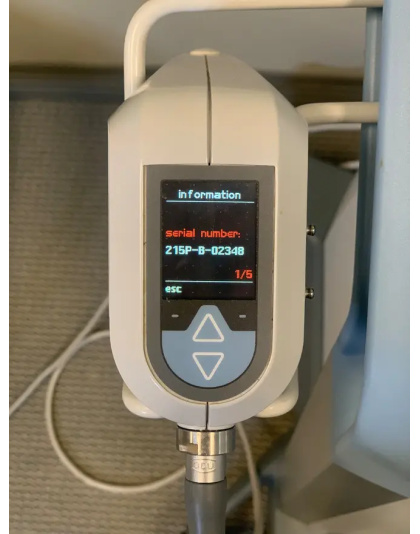 btl exilis elite 2011 sale