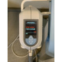 btl exilis elite 2011 sale