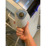 btl exilis elite 2011 sale