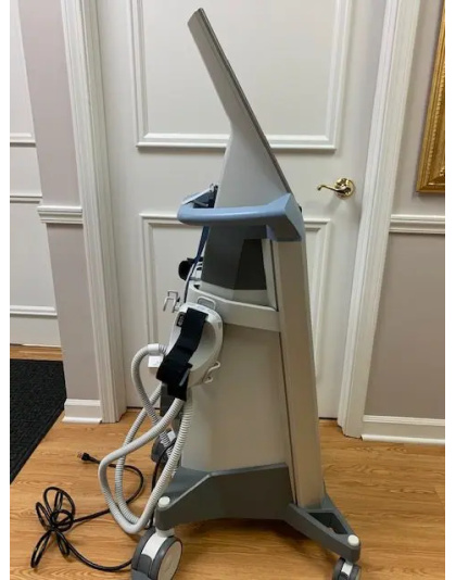 btl aesthetics emsculpt new 2019 sale