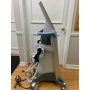 btl aesthetics emsculpt new 2019 sale