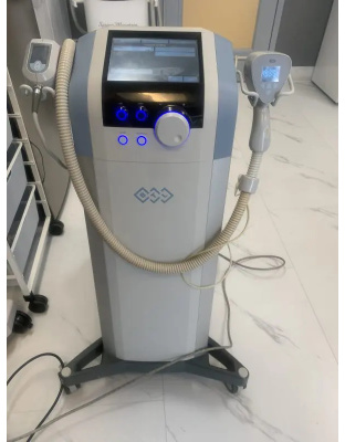btl exilis 2012 sale