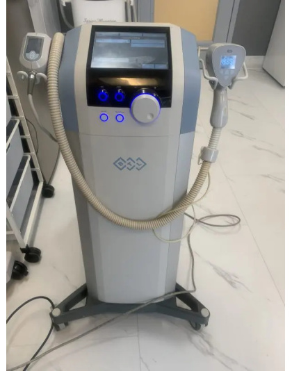 btl exilis 2012 sale
