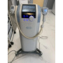 btl exilis 2012 sale
