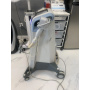 btl exilis 2012 sale