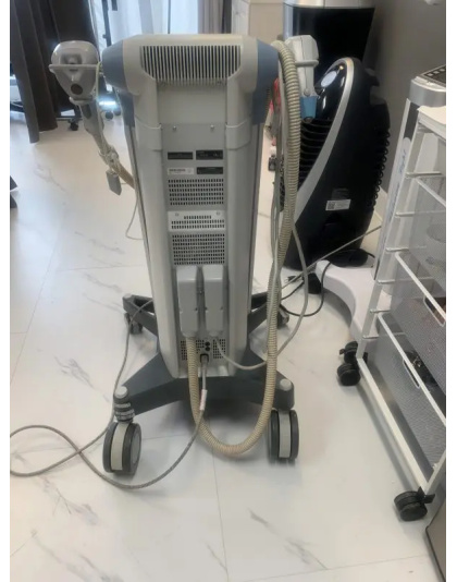 btl exilis 2012 sale