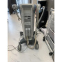 btl exilis 2012 sale