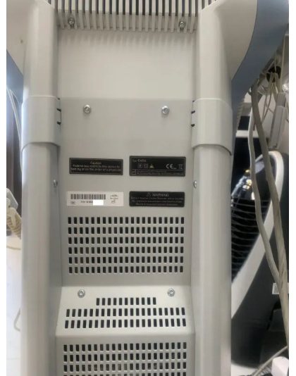 btl exilis 2012 sale