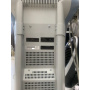 btl exilis 2012 sale