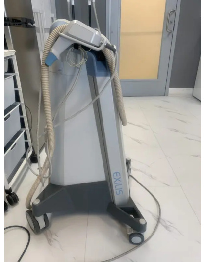btl exilis 2012 sale