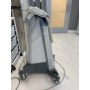 btl exilis 2012 sale