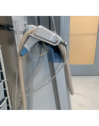 btl exilis 2012 sale