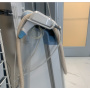 btl exilis 2012 sale