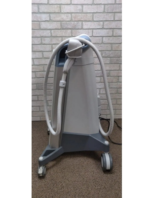btl exilis ultra rf