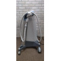 btl exilis ultra rf